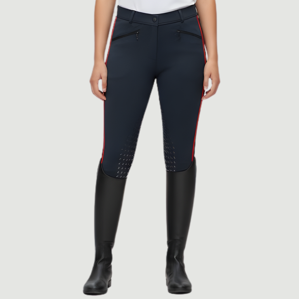 Performance Heritage Full-Seat Breeches