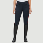 Performance Heritage Full-Seat Breeches