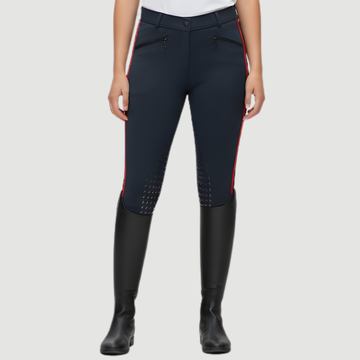 Culotte d'équitation Performance Heritage Full-Seat