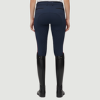 Performance Heritage Full-Seat Breeches
