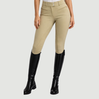 FSG Breeches 9