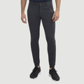Men’s FSG Leather Grip Breeches – Performance Stretch Edition