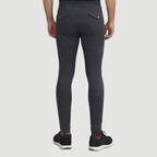 Men’s FSG Leather Grip Breeches – Performance Stretch Edition