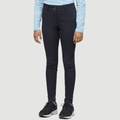 Kids Horse Riding Tights