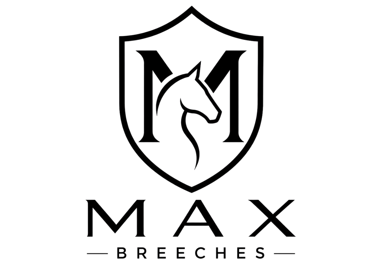 Max Breeches