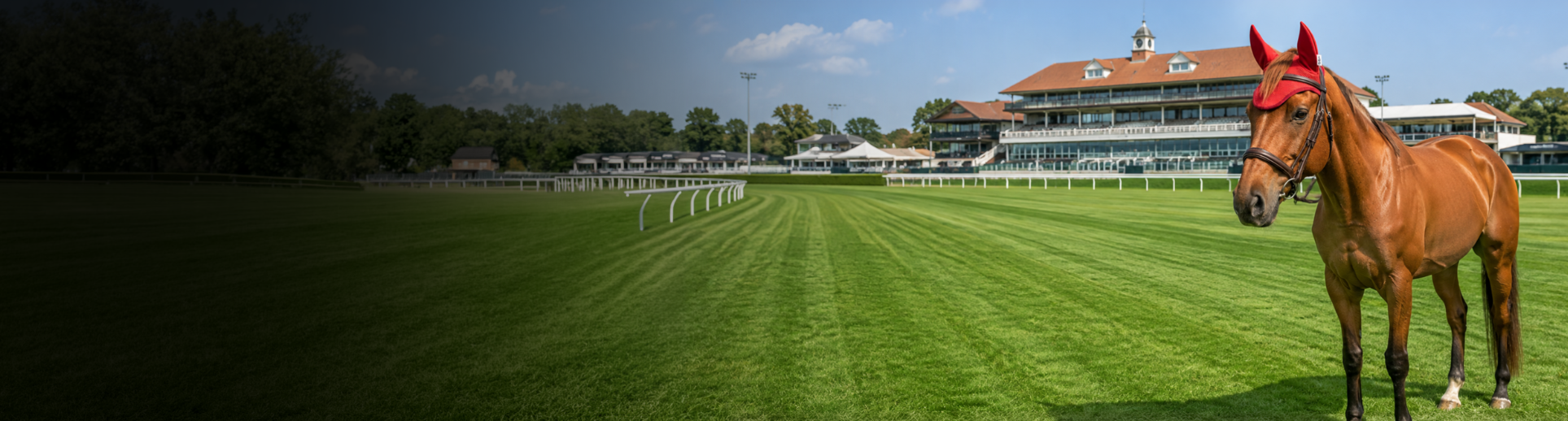 slider image 1621243260e1af0c20-1