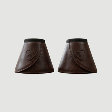 Protectores de campana