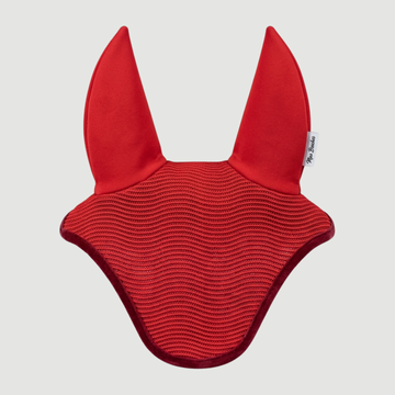 Ear Bonet