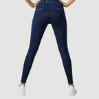 Elite Performance Denim Full-Seat Breeches