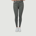 Signature Knee-Patch Breeches