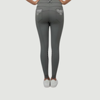 Signature Knee-Patch Breeches