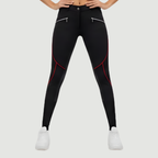 Shoft Shell Winter Breeches