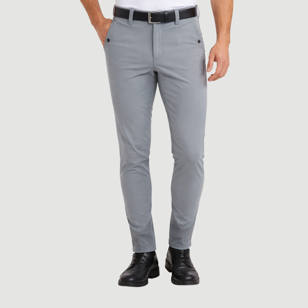 Performance Men’s Riding Breeches