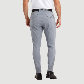 Performance-Reithose für Herren