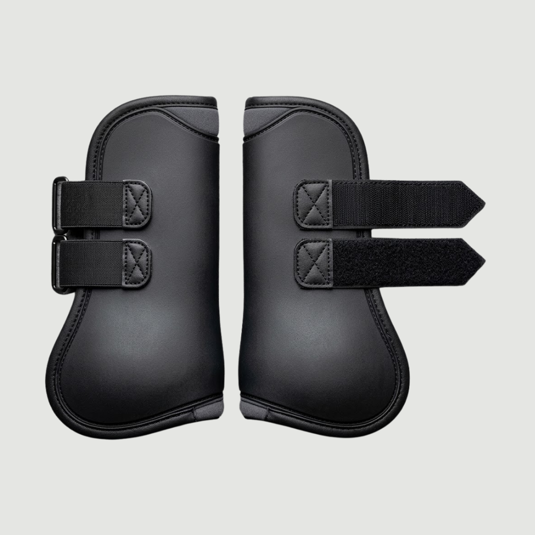 Protectores para tendones
