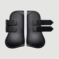 Tendon Boots