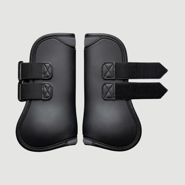 Protectores para tendones